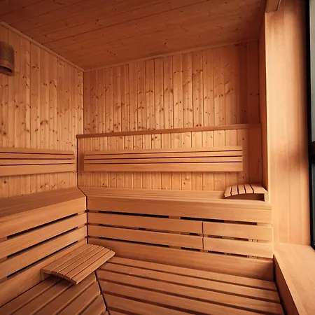 Der Valk Gorinchem-a15 ホテル ホリンヘム