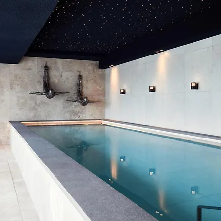 Der Valk Gorinchem-a15 ホテル