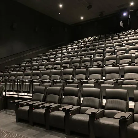 ホテル Der Valk Gorinchem-a15 ホリンヘム