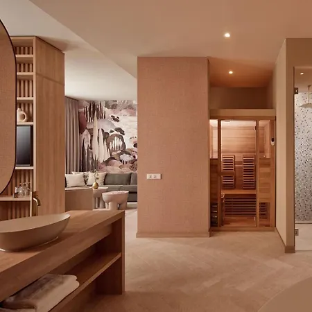 Der Valk Gorinchem-a15 4*