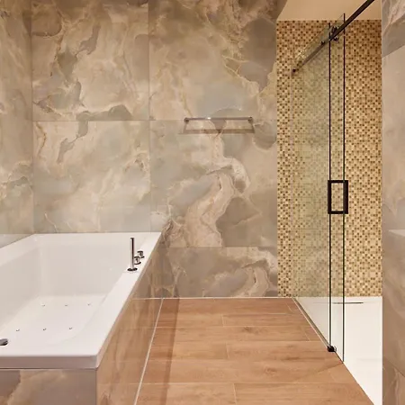 Der Valk Gorinchem-a15 ホリンヘム