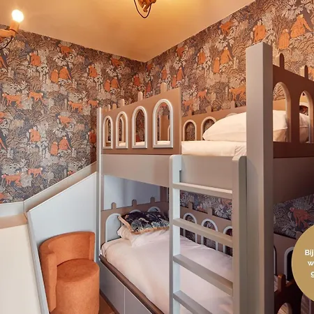 Der Valk Gorinchem-a15