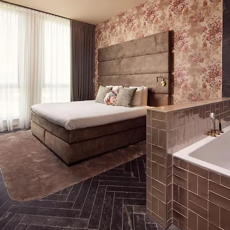 Der Valk Gorinchem-a15 4*