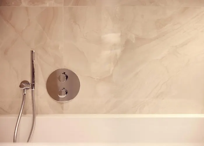 Hotel Der Valk Gorinchem-a15 4*