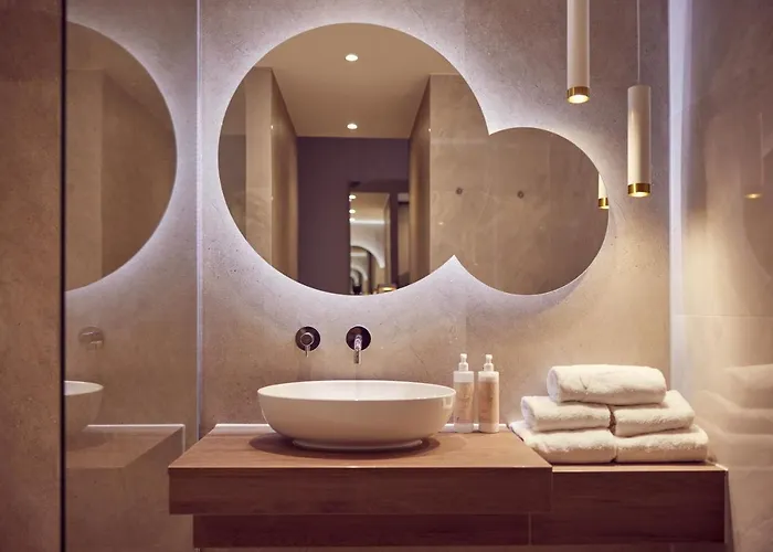 Hotel Der Valk Gorinchem-a15 Gorinchem