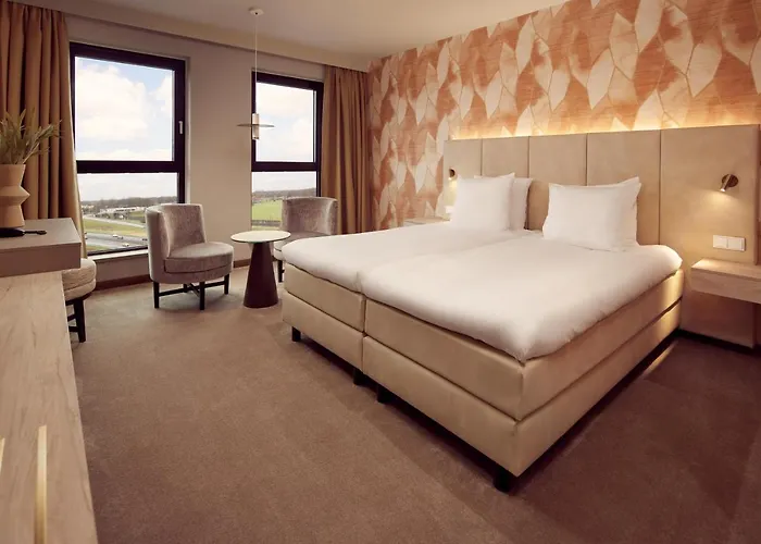 Der Valk Gorinchem-a15 Hotel Gorinchem