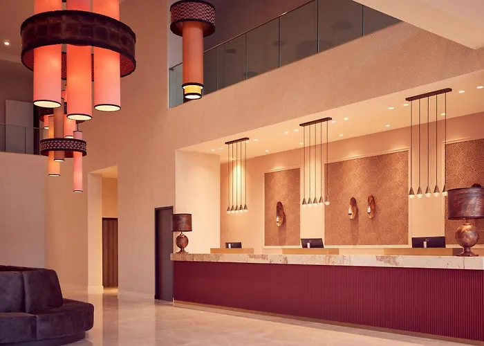 Der Valk Gorinchem-a15