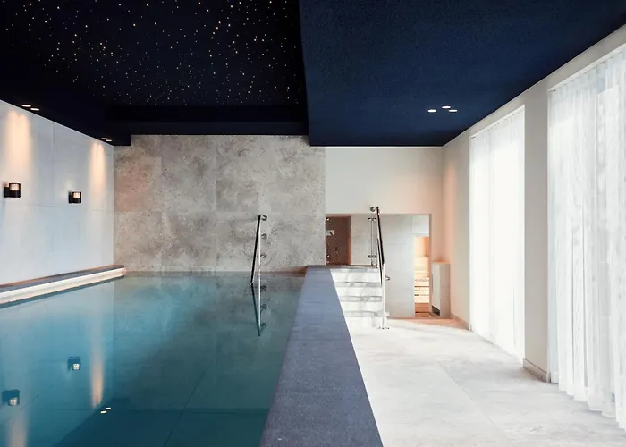 Hotel Der Valk Gorinchem-a15