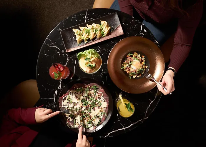 Der Valk Gorinchem-a15 Hotel Gorinchem