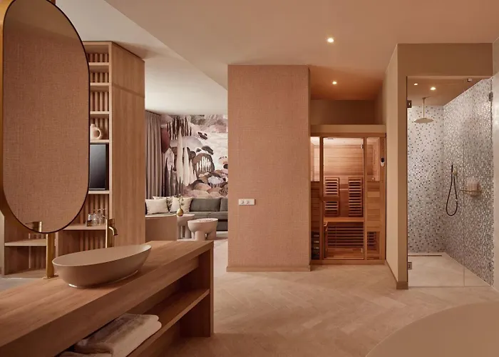 Der Valk Gorinchem-a15 4*