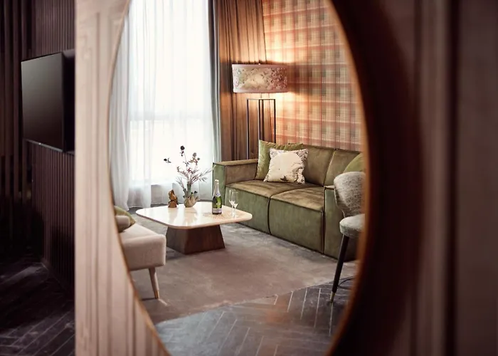 Der Valk Gorinchem-a15 Hotel Gorinchem