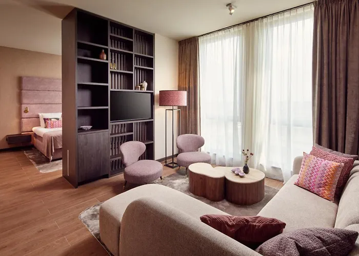 Hotel Der Valk Gorinchem-a15 Gorinchem