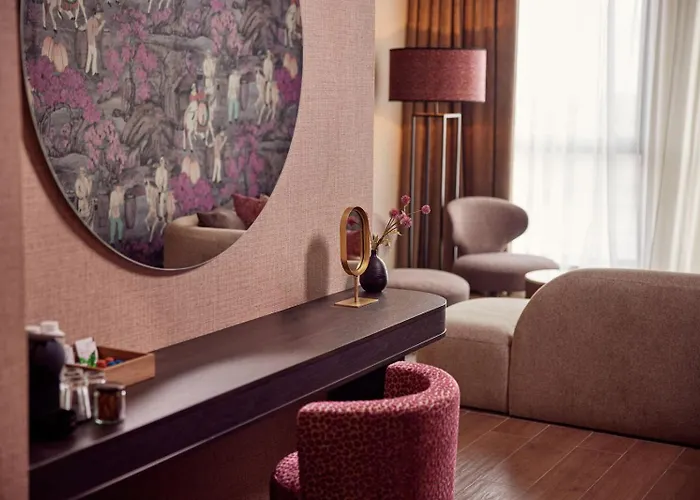 Hotel Der Valk Gorinchem-a15 Gorinchem