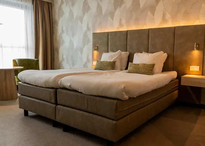 Hotel Der Valk Gorinchem-a15 Gorinchem