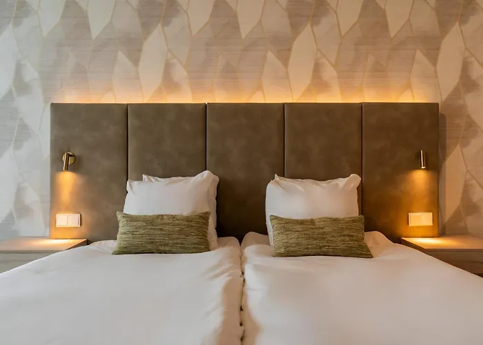 Hotel Der Valk Gorinchem-a15 Gorinchem